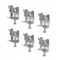 Zlewozmywak-stalowy-2-komorowy-zloty-78x45-cm-Zestaw-bateria-dozownik-syfon-Informacje-dodatkowe-otwor-na-baterie.jpg