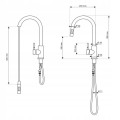 Zlewozmywak-stalowy-2-komorowy-zloty-78x45-cm-Zestaw-bateria-dozownik-syfon-Ksztalt-prostokatny.jpg