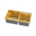 Zlewozmywak-stalowy-2-komorowy-zloty-zlew-do-kuchni-78x45-cm-syfon-Liczba-komor-dwukomorowy.jpg