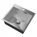 Zlewozmywak-stalowy-jednokomorowy-SILVO48-zlew-kuchenny-inox-syfon-LUX-Material-wykonania-stal.jpg