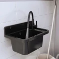 Zlew-GOSPODARCZY-ZLEWOZMYWAK-komora-PARON-SYFON-Bateria-GRADO-PLUS-Kolor-czarny.gif