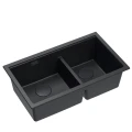 quadron-logan-120-granitowy-zlewozmywak-kuchen.jpg