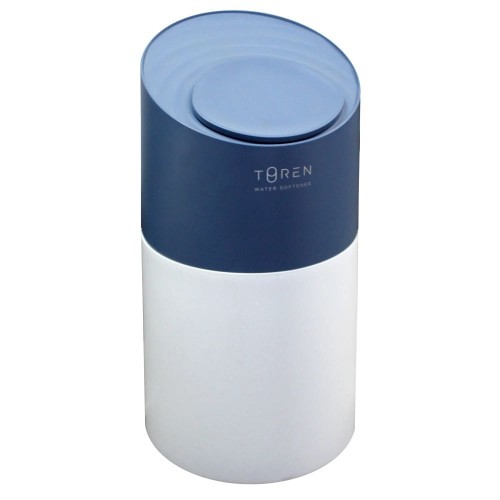 Zmiękczacz wody Toren