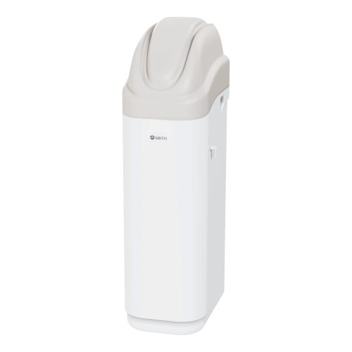 Zmiękczacz wody Primo WS-20-1650