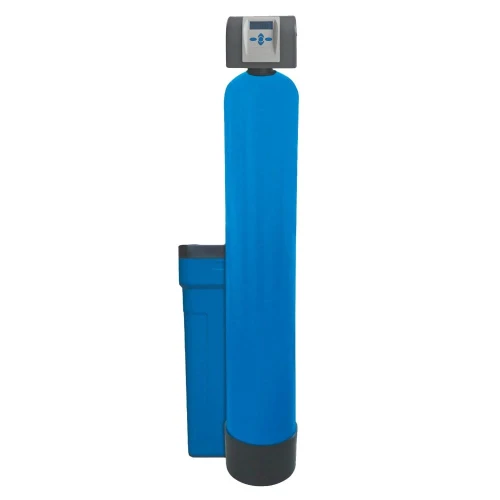 ir-butla-1.jpg