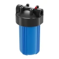 big-blue1.jpg