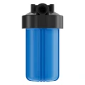 big-blue3.jpg