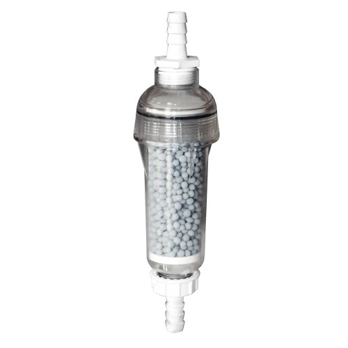 Filtr neutralizujący Neutra