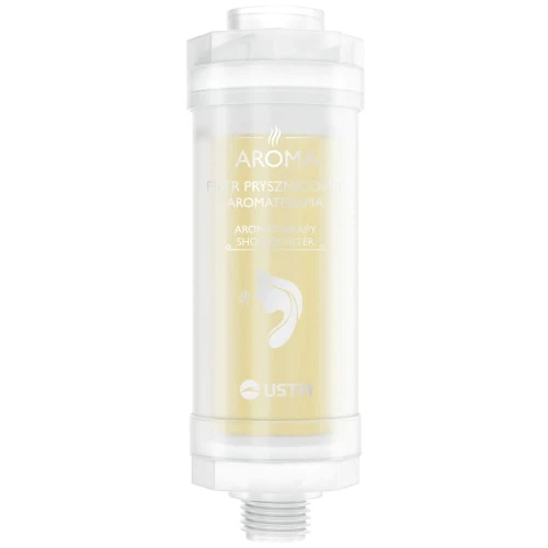 aroma-lemon2.jpg