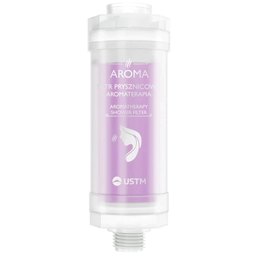 aroma-fresia2.jpg
