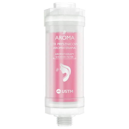 aroma-rose2.JPG