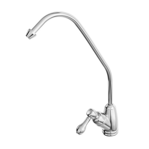 Wylewka pojedyncza FCC