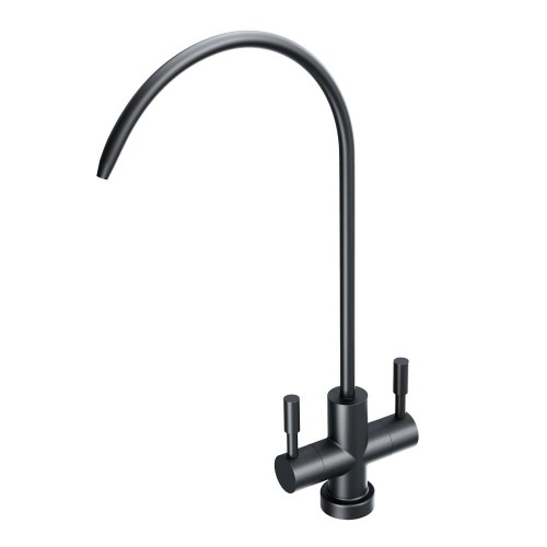 Wylewka podwójna FCDC-CMAT