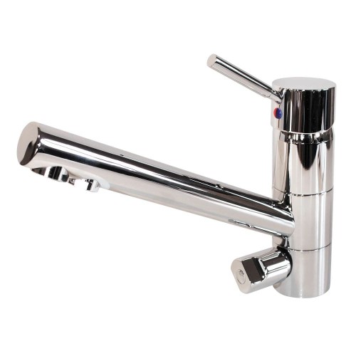 Wylewka potrójna FCTC-L1