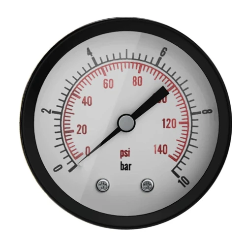 manometr-2.jpg