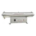 lampa-uv-110w.jpg