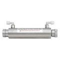 lampa-uv-1.jpg