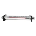lampa-uv-25w.jpg
