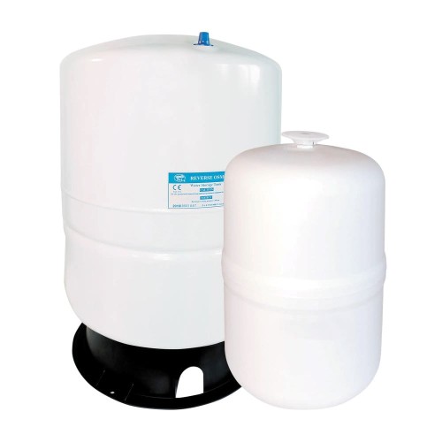 Zbiornik na przefiltrowaną wodę poj. 2 gal