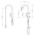 Zlewozmywak-granitowy-CZARNY-MALMO-Zestaw-ZLEW-bateria-LOSETO-czarna-syfon-Krotszy-bok-48-cm.jpg