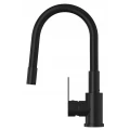 Zlewozmywak-granitowy-CZARNY-VERNO-Zestaw-ZLEW-bateria-Grado-PLUS-syfon-Dluzszy-bok-56-cm.gif