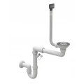 Zlewozmywak-granitowy-CZARNY-VERNO-Zestaw-ZLEW-bateria-Grado-PLUS-syfon-Krotszy-bok-51-cm.gif