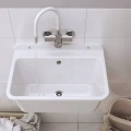 ZLEWOZMYWAK-GOSPODARCZY-KOMORA-techniczna-LARGE-BATERIA-FLEX-Zestaw-bialy-Ksztalt-prostokatny.gif