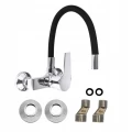 ZLEWOZMYWAK-GOSPODARCZY-KOMORA-techniczna-LARGE-BATERIA-Zestaw-czarny-Kod-producenta-LARGE28172.jpg