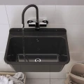 ZLEWOZMYWAK-GOSPODARCZY-KOMORA-techniczna-LARGE-BATERIA-Zestaw-czarny-Marka-Granitan.gif