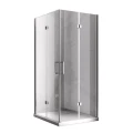 Kabina-prysznicowa-kwadratowa-90-90-cm-KZ08C-Chrom_[49521]_1200.jpg