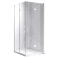 KABINA-PRYSZNICOWA-KWADRATOWA-KZ08C-BIALA-90-90-CM_[105414]_1200.jpg