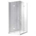 KABINA-PRYSZNICOWA-KWADRATOWA-KZ08B-BIALA-80-80-CM_[105704]_1200.jpg