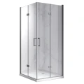 KABINA-PRYSZNICOWA-KWADRATOWA-KZ08B-SZCZOTKOWANA-STAL-80-80-CM_[105750]_1200.jpg