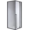Kabina-prysznicowa-BS11B-Czarna-Black-90-90_[56224]_1200.jpg