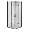 Kabina-prysznicowa-kwadratowa-90-90-cm-BS05B-Czarna_[49549]_1200.jpg