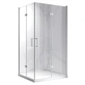 KABINA-PRYSZNICOWA-PROSTOKATNA-KZ12A-BIALA-90-80-CM_[105444]_1200.jpg