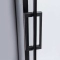 KABINA-PRYSZNICOWA-BS14A-CZARNA-BLACK-100-90-SZKLO-8MM_[26433]_1200.jpg