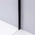 KABINA-PRYSZNICOWA-BS14A-CZARNA-BLACK-100-90-SZKLO-8MM_[26439]_1200.jpg