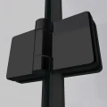 Kabina-Prysznicowa-KZ12A-BLACK-90-80cm-UCHYLNA-LAMANA-CZARNA-SZKLO-6mm_[28569]_1200.jpg