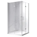 KABINA-PRYSZNICOWA-PROSTOKATNA-KZ12B-BIALA-100-80-CM_[105492]_1200.jpg