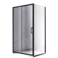 Kabina-prysznicowa-KZ104C-CZARNA-BLACK-120-90_[49744]_1200.jpg