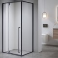 Kabina-Prysznicowa-BS16A-100-90-Czarna-Black-prostokatna_[25902]_1200.jpg