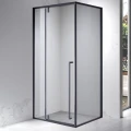 Kabina-Prysznicowa-BS16A-100-90-Czarna-Black-prostokatna_[49554]_1200.jpg