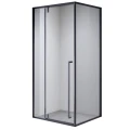 Kabina-Prysznicowa-BS16A-100-90-Czarna-Black-prostokatna_[49555]_1200.jpg