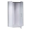 Kabina-Prysznicowa-pieciokatna-90-90cm-KZ91B-Chrom_[53208]_1200.jpg