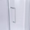 Kabina-Prysznicowa-pieciokatna-KZ91A-80-80cm_[17411]_1200.jpg
