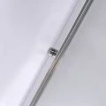 Kabina-Prysznicowa-pieciokatna-KZ91A-80-80cm_[17413]_1200.jpg