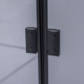 Kabina-Prysznicowa-BS05A-Czarna-Black-80-80cm_[25808]_1200.jpg