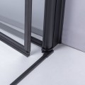 Kabina-Prysznicowa-BS05A-Czarna-Black-80-80cm_[25812]_1200.jpg