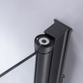 Kabina-Prysznicowa-BS05A-Czarna-Black-80-80cm_[25817]_1200.jpg